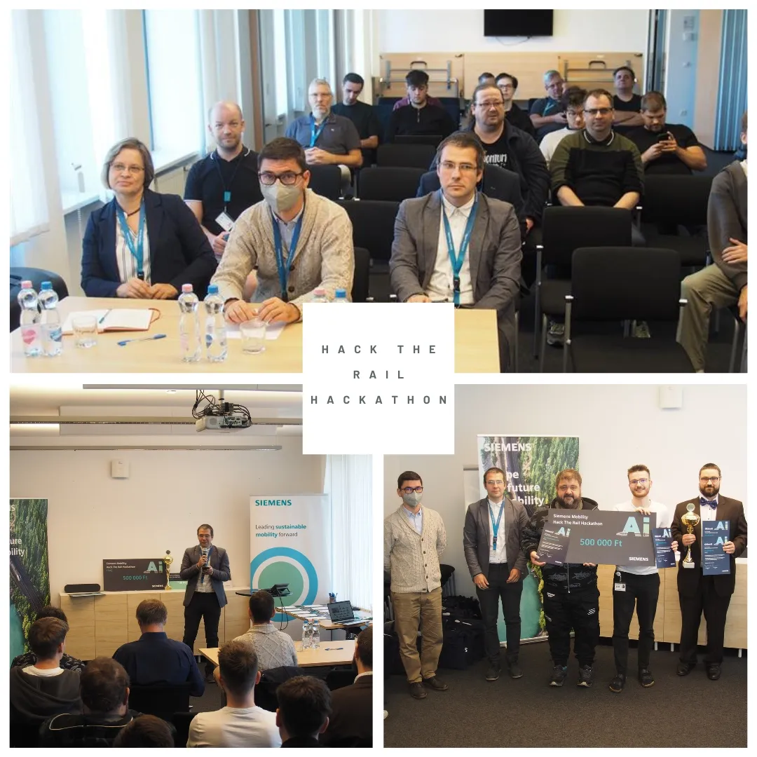 Hack the Rail Hackathon.webp